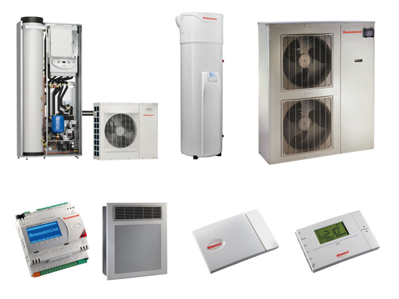 pompe-calore-gruppo
