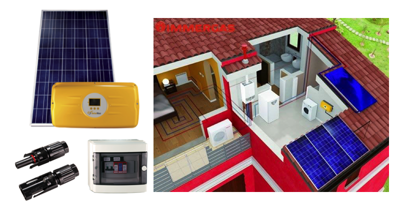 solare-fotovoltaico